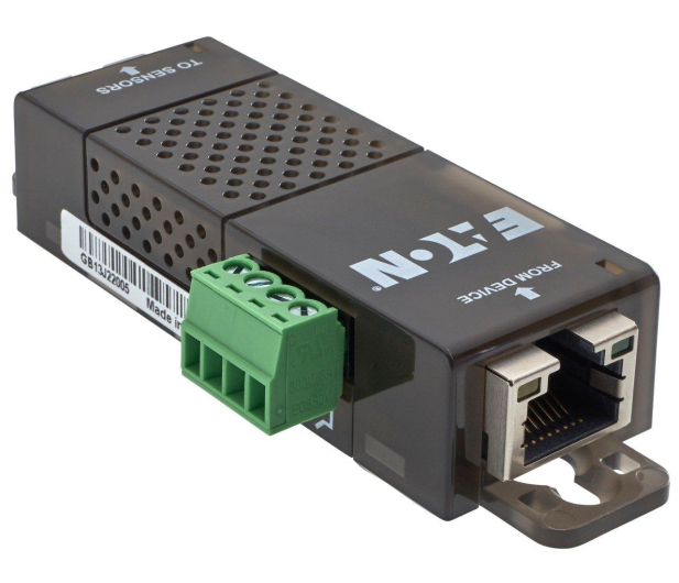 EATON Detektor środowiska EMP gen.2 - 541076 - zdjęcie 2